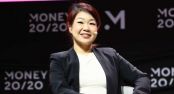 Yuno Incorpora a Ex Directora de Uber Y JP Morgan 